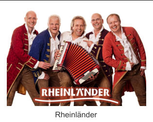 Rheinlnder